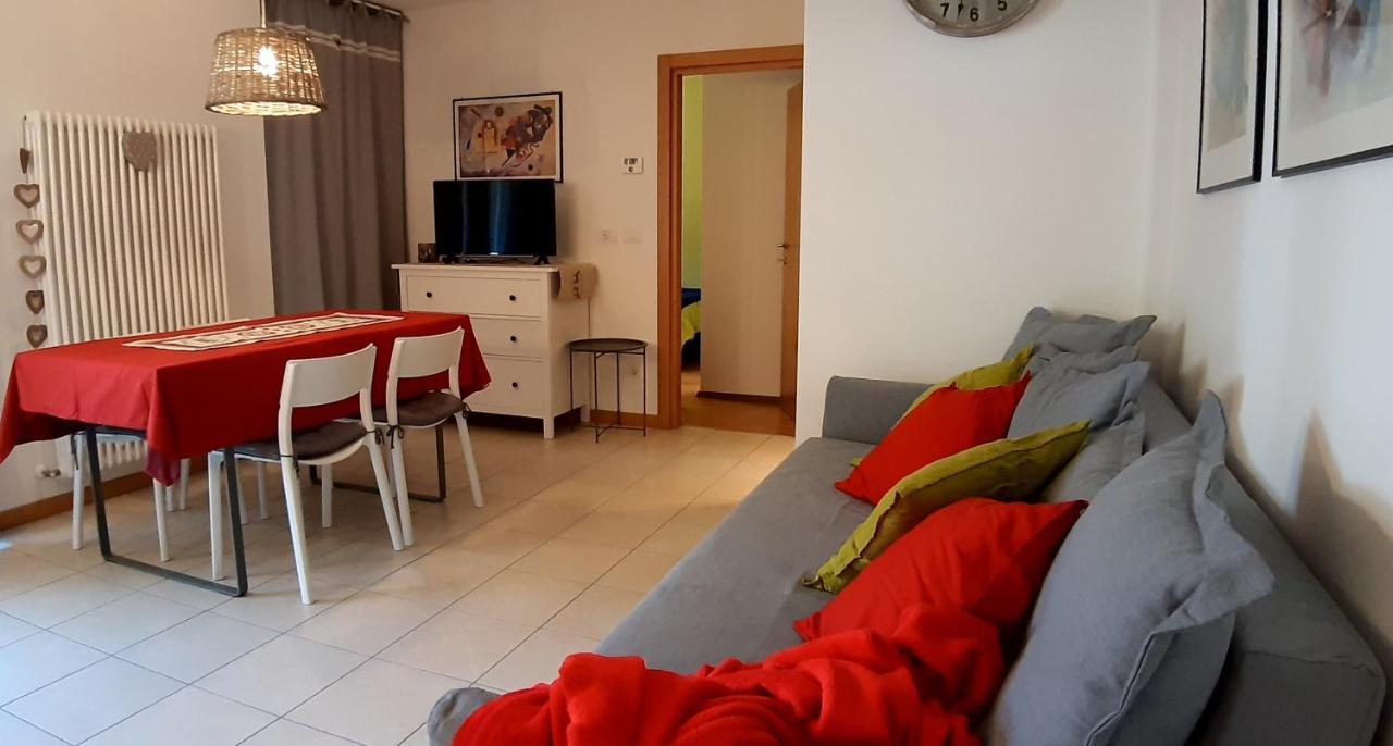 Apartament Haus Martina By Isa Agentur Bad Kleinkirchheim Zewnętrze zdjęcie