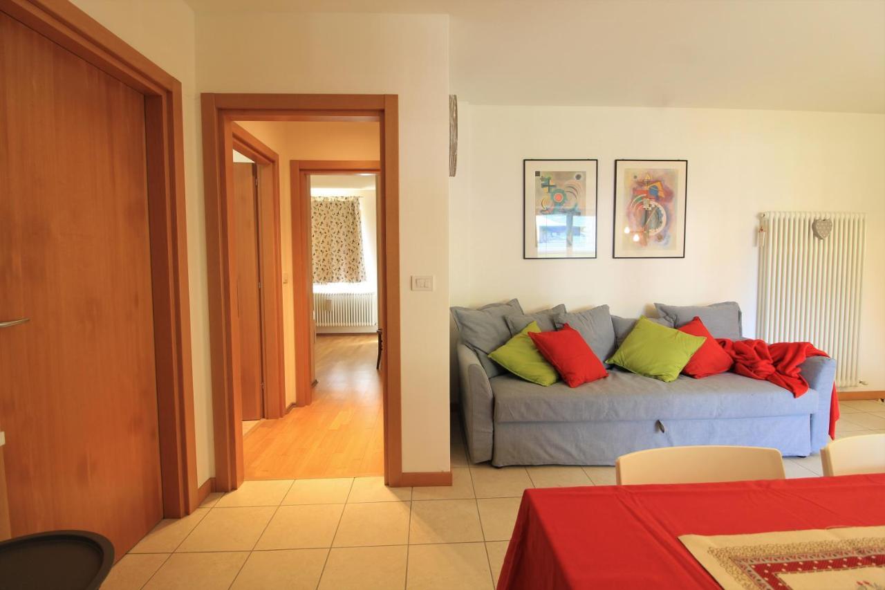 Apartament Haus Martina By Isa Agentur Bad Kleinkirchheim Zewnętrze zdjęcie