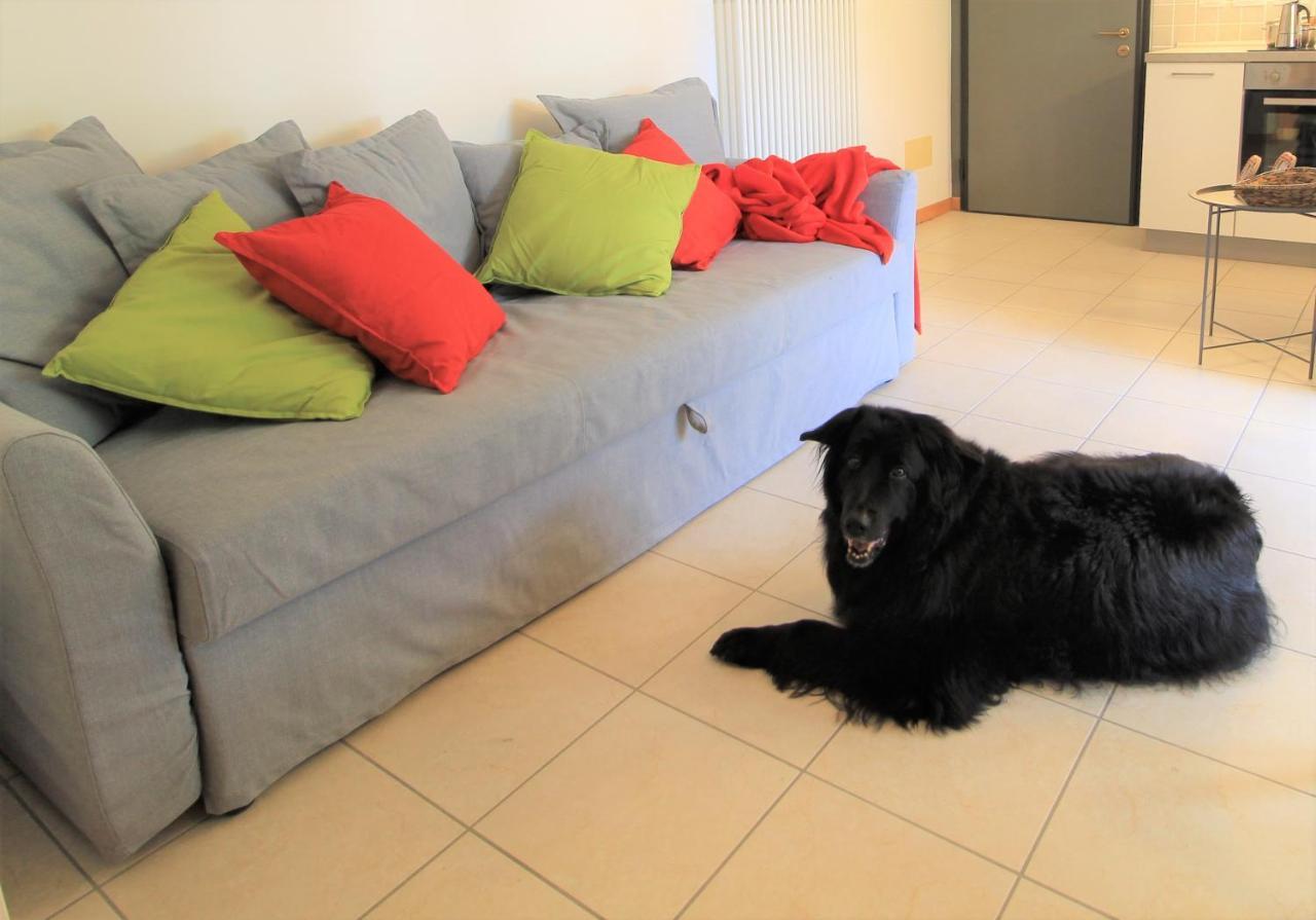 Apartament Haus Martina By Isa Agentur Bad Kleinkirchheim Zewnętrze zdjęcie