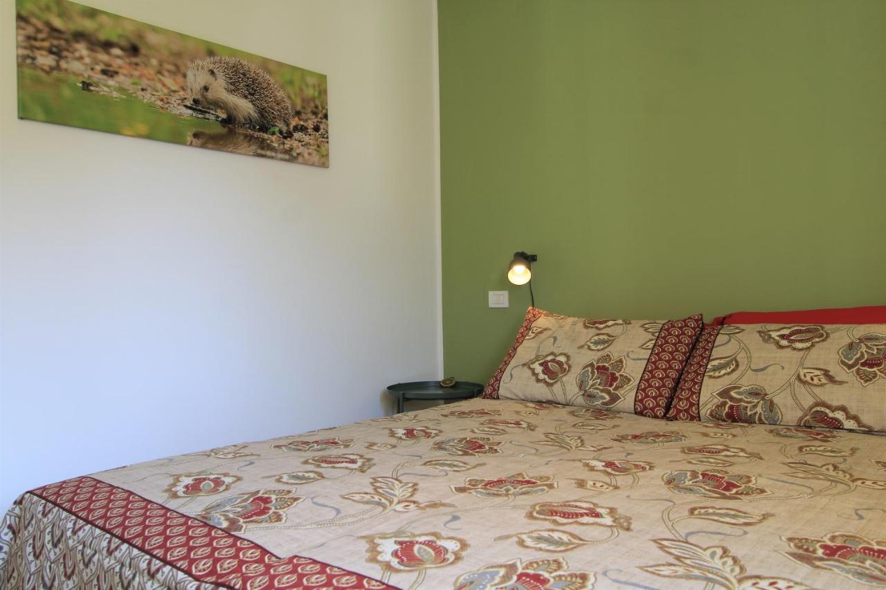 Apartament Haus Martina By Isa Agentur Bad Kleinkirchheim Zewnętrze zdjęcie