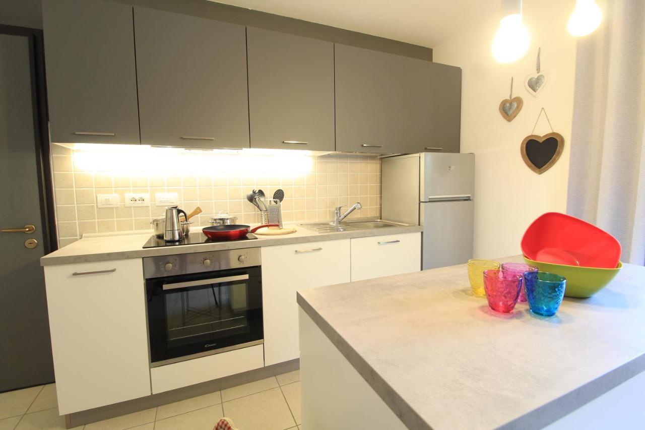 Apartament Haus Martina By Isa Agentur Bad Kleinkirchheim Zewnętrze zdjęcie