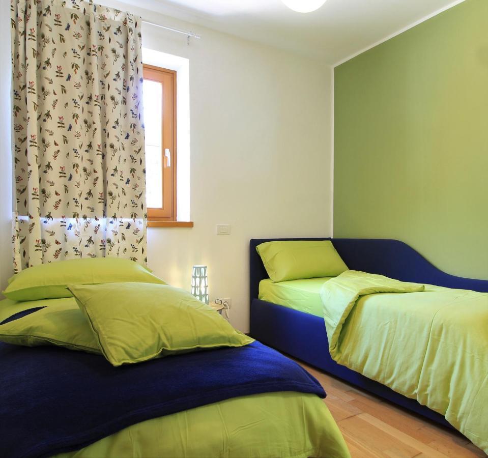 Apartament Haus Martina By Isa Agentur Bad Kleinkirchheim Zewnętrze zdjęcie