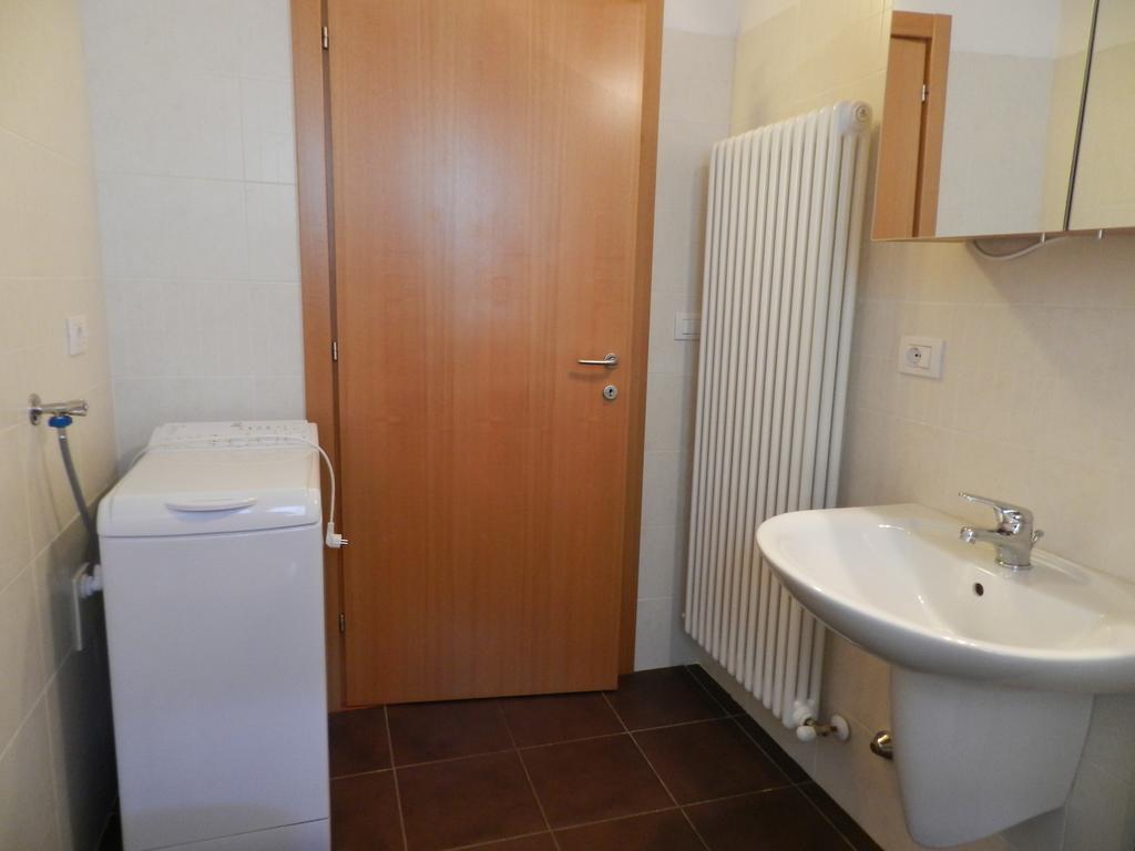 Apartament Haus Martina By Isa Agentur Bad Kleinkirchheim Pokój zdjęcie