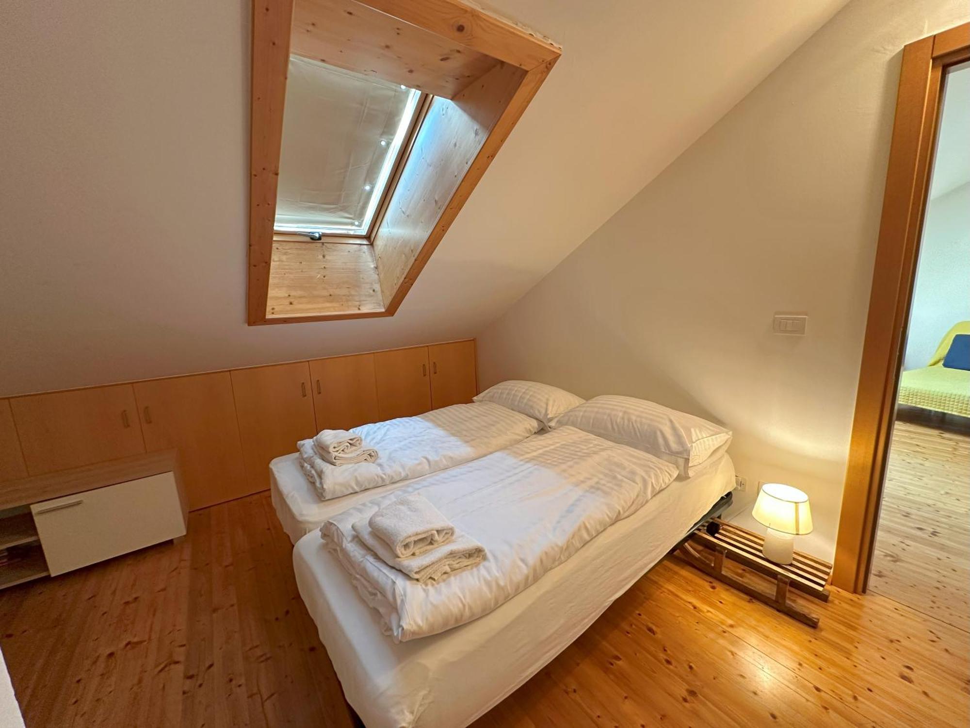 Apartament Haus Martina By Isa Agentur Bad Kleinkirchheim Zewnętrze zdjęcie